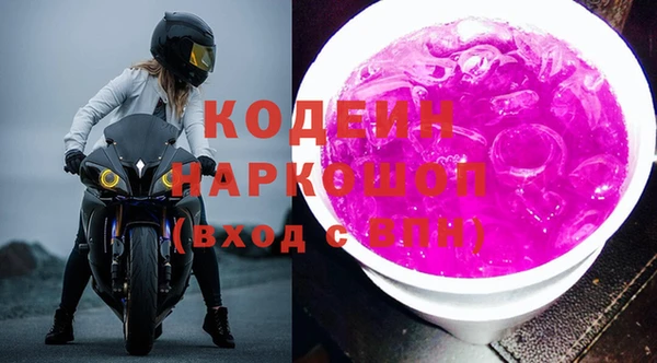 ешки Михайлов