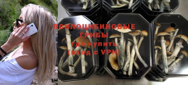 круглые Медвежьегорск