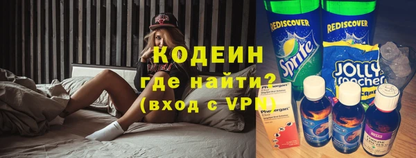 ешки Михайлов