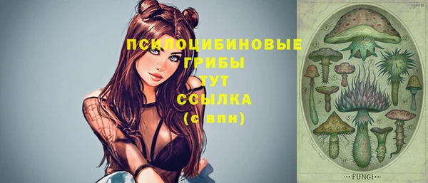 круглые Мегион